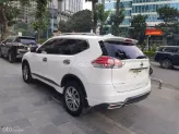 Nissan X trail 2.5 SV 4WD 2020 - Xe đẹp bản 2 cầu, liên hệ xem xe tại Hà Nội