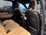 Volvo XC90 2022 - Volvo XC90 T8 AWD Recharge Inscription Model 2022
