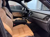 Volvo XC90 2022 - Volvo XC90 T8 AWD Recharge Inscription Model 2022