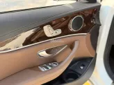 Mercedes-Benz E200 Exclusive 2021 - Phiên bản cao cấp giá cực tốt