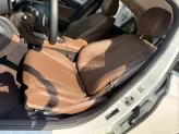 Mercedes-Benz E200 Exclusive 2021 - Phiên bản cao cấp giá cực tốt