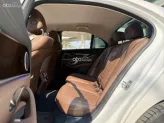 Mercedes-Benz E200 Exclusive 2021 - Phiên bản cao cấp giá cực tốt
