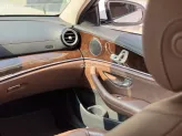 Mercedes-Benz E200 Exclusive 2021 - Phiên bản cao cấp giá cực tốt