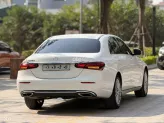 Mercedes-Benz E200 Exclusive 2021 - Phiên bản cao cấp giá cực tốt