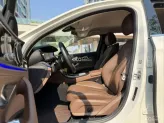 Mercedes-Benz E200 Exclusive 2021 - Phiên bản cao cấp giá cực tốt