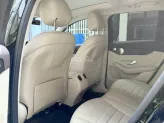 Mercedes-Benz GLC 300 4Matic 2021 - Xe lướt 4 vạn km, giá cực tốt