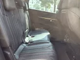 Peugeot 5008 1.6L Turbo 2023 - 7 Chỗ Hàng Cọp