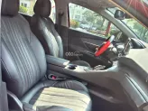 Peugeot 5008 1.6L Turbo 2023 - 7 Chỗ Hàng Cọp