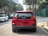 Peugeot 5008 1.6L Turbo 2023 - 7 Chỗ Hàng Cọp