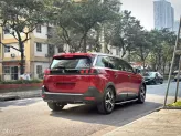 Peugeot 5008 1.6L Turbo 2023 - 7 Chỗ Hàng Cọp