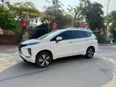 Mitsubishi Xpander 1.5 MT 2021 - Xe đẹp máy số zin sắt si nguyên bản