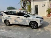 Mitsubishi Xpander 1.5 MT 2021 - Xe đẹp máy số zin sắt si nguyên bản