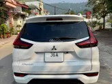 Mitsubishi Xpander 1.5 MT 2021 - Xe đẹp máy số zin sắt si nguyên bản