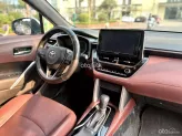 Toyota Corolla Cross 1.8 V  2022 - Đi cực ít