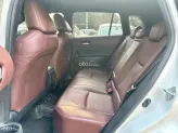 Toyota Corolla Cross 1.8 V  2022 - Đi cực ít
