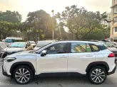 Toyota Corolla Cross 1.8 V  2022 - Đi cực ít