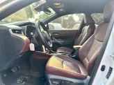 Toyota Corolla Cross 1.8 V  2022 - Đi cực ít