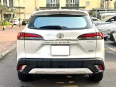 Toyota Corolla Cross 1.8 V  2022 - Đi cực ít