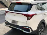 Kia Carens 2024 - Giá rẻ cần bán gấp