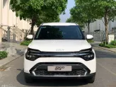 Kia Carens 2024 - Giá rẻ cần bán gấp