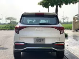 Kia Carens 2024 - Giá rẻ cần bán gấp