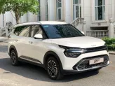 Kia Carens 2024 - Giá rẻ cần bán gấp