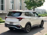 Kia Carens 2024 - Giá rẻ cần bán gấp