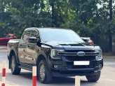 Ford Ranger XLS 2.0L 4x2 AT 2024 - Ford Ranger XLS 2.0L 4×2 AT sx 2024