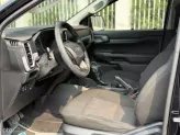 Ford Ranger XLS 2.0L 4x2 AT 2024 - Ford Ranger XLS 2.0L 4×2 AT sx 2024