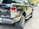 Ford Ranger Wildtrak 2.0L 4x4 AT 2020 - XE BÁN TẢI PHIÊN BẢN ĐẦY ĐỦ_XE CHÍNH HÃNG