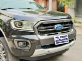 Ford Ranger Wildtrak 2.0L 4x4 AT 2020 - XE BÁN TẢI PHIÊN BẢN ĐẦY ĐỦ_XE CHÍNH HÃNG