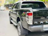 Ford Ranger Wildtrak 2.0L 4x4 AT 2020 - XE BÁN TẢI PHIÊN BẢN ĐẦY ĐỦ_XE CHÍNH HÃNG