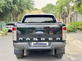 Ford Ranger Wildtrak 2.0L 4x4 AT 2020 - XE BÁN TẢI PHIÊN BẢN ĐẦY ĐỦ_XE CHÍNH HÃNG