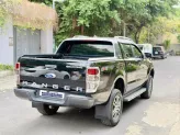Ford Ranger Wildtrak 2.0L 4x4 AT 2020 - XE BÁN TẢI PHIÊN BẢN ĐẦY ĐỦ_XE CHÍNH HÃNG