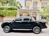 Ford Ranger Wildtrak 2.0L 4x4 AT 2020 - XE BÁN TẢI PHIÊN BẢN ĐẦY ĐỦ_XE CHÍNH HÃNG