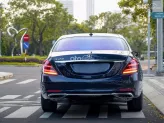 Mercedes-Benz S450L 2019 - BAO ĐẬU BANK 70-90% (Ib Zalo tư vấn trực tiếp 24/7)