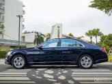 Mercedes-Benz S450L 2019 - BAO ĐẬU BANK 70-90% (Ib Zalo tư vấn trực tiếp 24/7)
