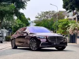Mercedes-Benz S450L 4Matic 2022 - BAO ĐẬU BANK 70-90% (Ib Zalo tư vấn trực tiếp 24/7)
