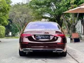 Mercedes-Benz S450L 4Matic 2022 - BAO ĐẬU BANK 70-90% (Ib Zalo tư vấn trực tiếp 24/7)