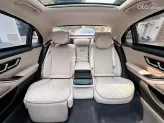 Mercedes-Benz S450L 4Matic 2022 - BAO ĐẬU BANK 70-90% (Ib Zalo tư vấn trực tiếp 24/7)