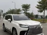 Lexus LX 600 2023 - BAO ĐẬU BANK 70-90% (Ib Zalo tư vấn trực tiếp 24/7)