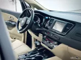 Kia Sedona 2020 - Full Xăng Cao Cấp Siêu Lướt