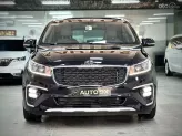 Kia Sedona 2020 - Full Xăng Cao Cấp Siêu Lướt