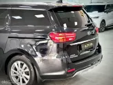 Kia Sedona 2020 - Full Xăng Cao Cấp Siêu Lướt