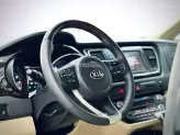 Kia Sedona 2020 - Full Xăng Cao Cấp Siêu Lướt
