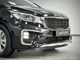 Kia Sedona 2020 - Full Xăng Cao Cấp Siêu Lướt