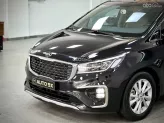 Kia Sedona 2020 - Full Xăng Cao Cấp Siêu Lướt