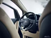 Kia Sedona 2020 - Full Xăng Cao Cấp Siêu Lướt
