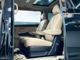 Kia Sedona 2020 - Full Xăng Cao Cấp Siêu Lướt
