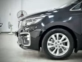 Kia Sedona 2020 - Full Xăng Cao Cấp Siêu Lướt